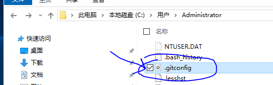 文件路径.PNG