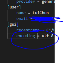 修改地方.PNG