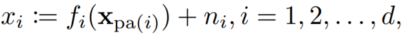 1598434808472007037.png image.png
