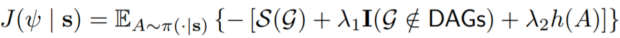 1598434967345020029.png image.png