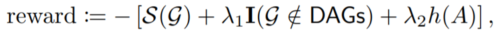 1598434936816092346.png image.png