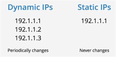 IP1.png