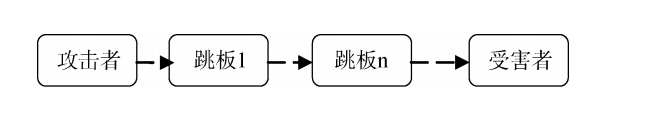 g.png
