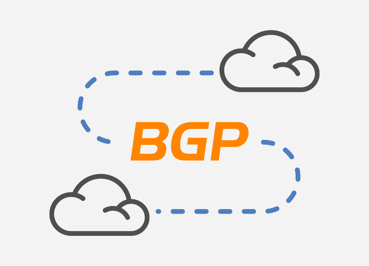 BGP-best-path.png