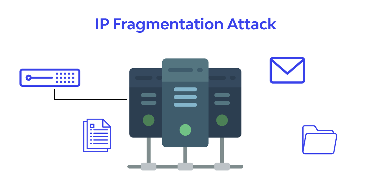 612e27f35129788308df5de8_IP Fragmentation Attack Preview.png
