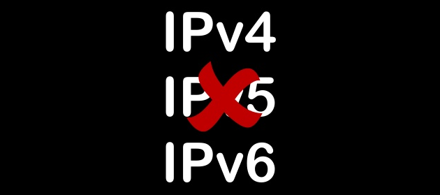 IPv5.png