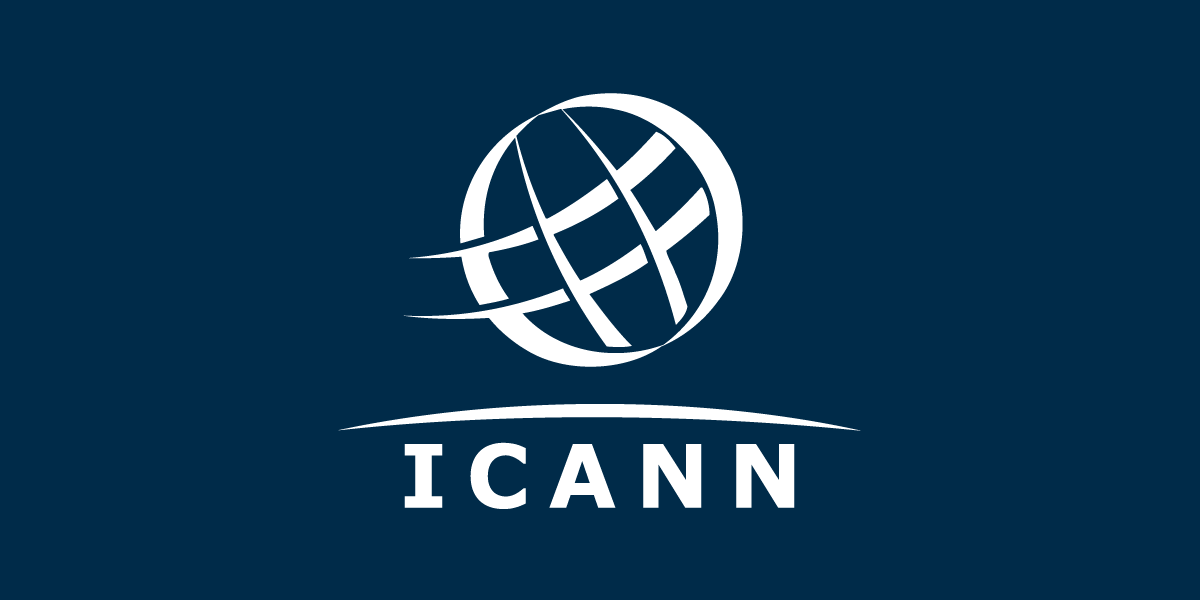 ICANN.png