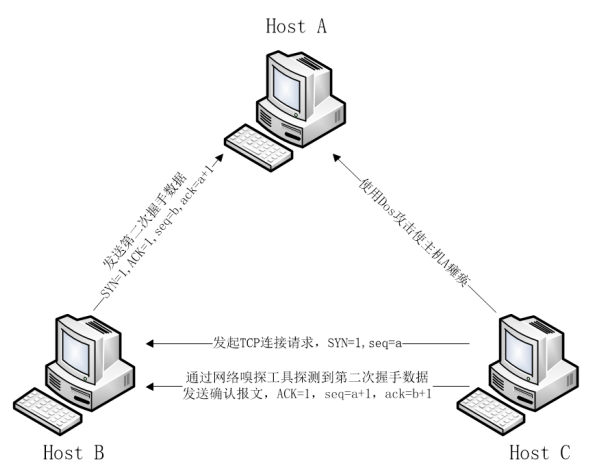 4.png