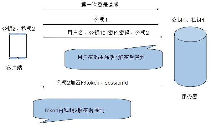 token1 (1).jpg