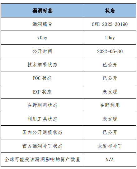 头条1.png
