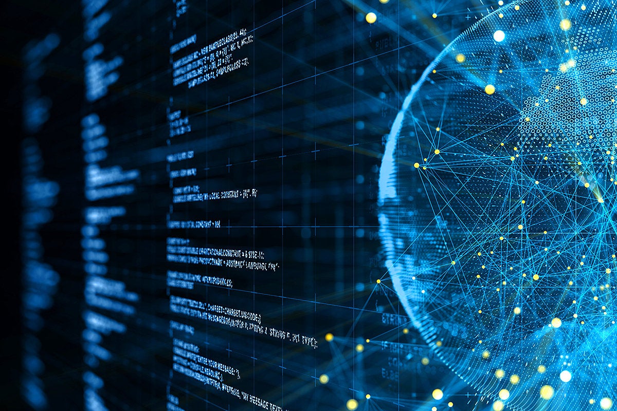 abstract_digital_network_mapping_by_mf3d_gettyimages-888477728_1200x800-100768192-large.jpg