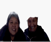 MODNet.gif