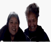 my.gif