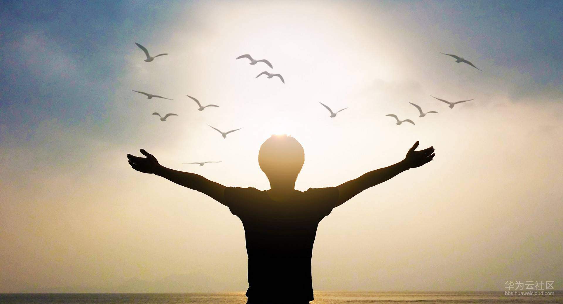 1571021080188209.jpg lDADd_2816.jpg