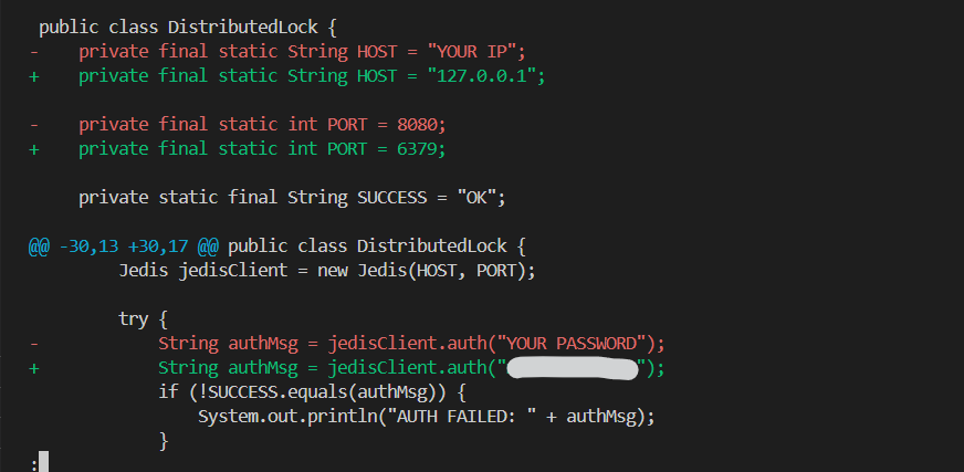 批注 2024-12-05 163929.png