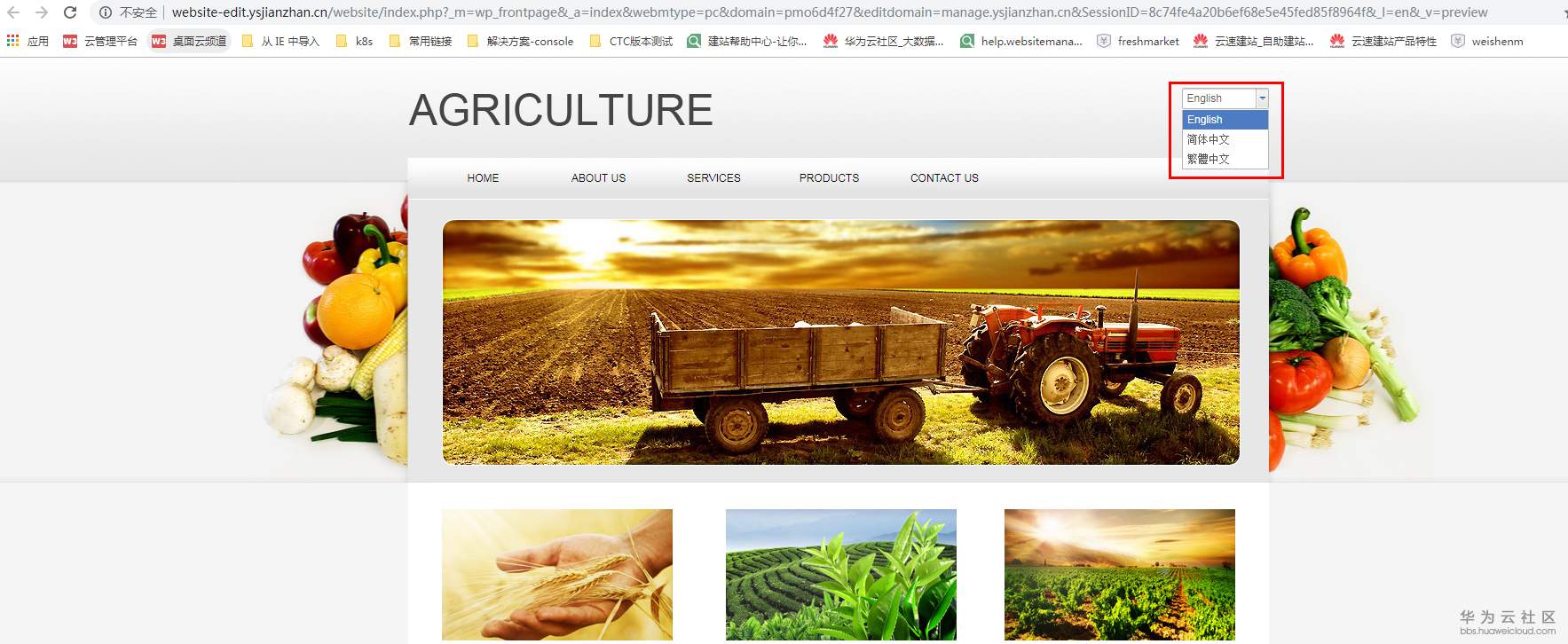 1552958688436929.png 11.png