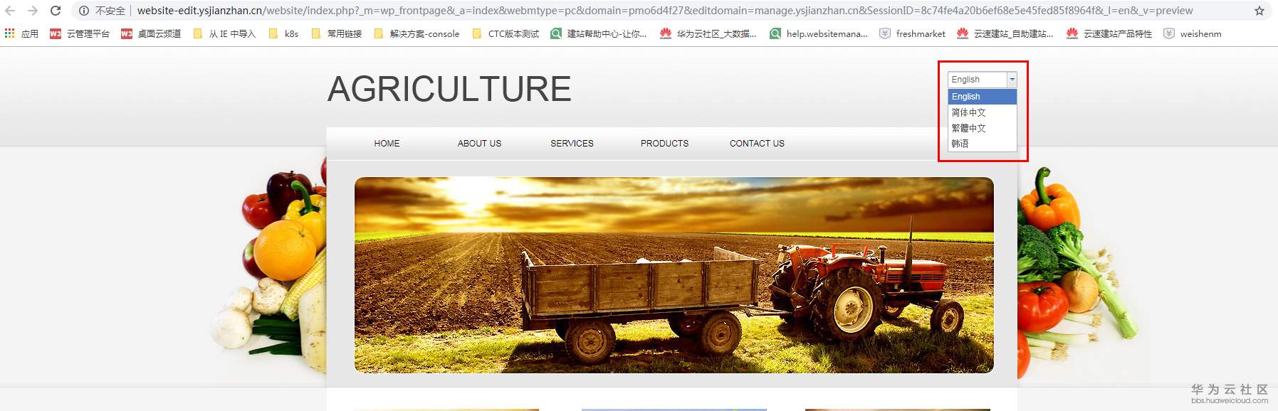 1552958739912185.png 15.png