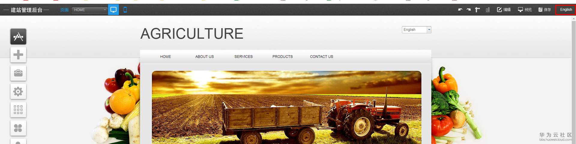 1552958958130326.png 30.png