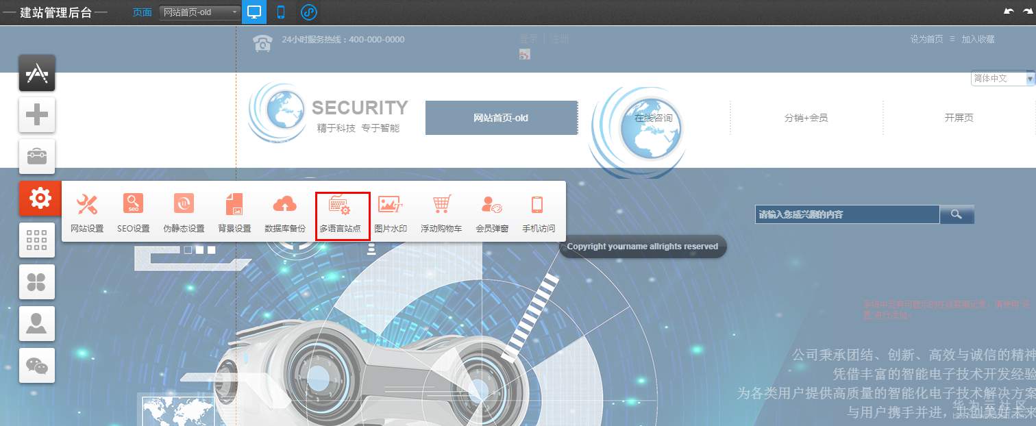 1557219128816134.png 1.png