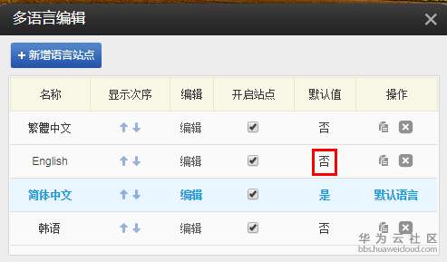 1552959030895284.png 35.png