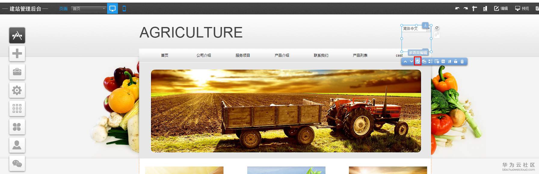 1552959018761804.png 34.png