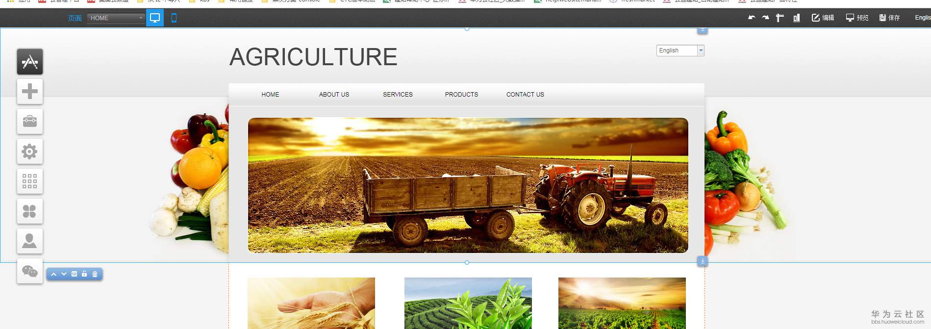 1552959041824422.png 36.png