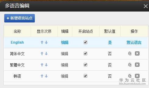 1552959052334476.png 37.png