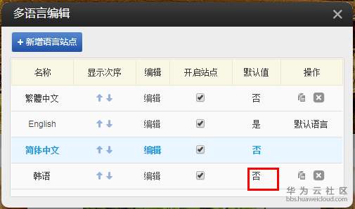 1552959106111335.png 41.png