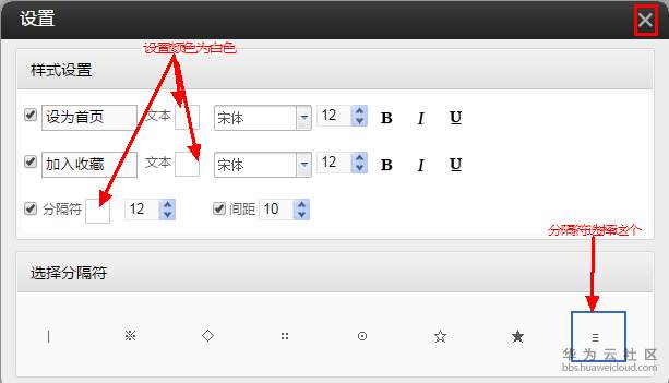 1550654992968360.png 3.4.1-7.png