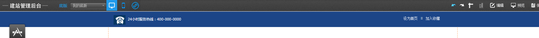 1550655004506120.png 3.4.1-8.png