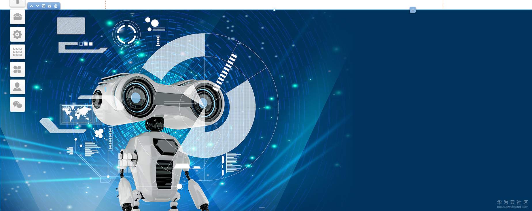 1550655162464842.png 3.4.3-3.png