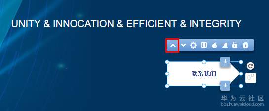 1550655253358520.png 3.4.3-9.png