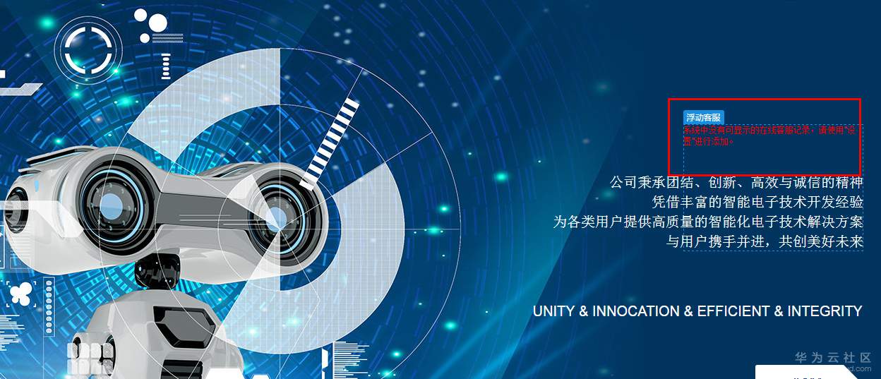 1550655291771802.png 3.4.4-3.png