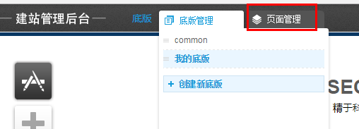 1550655459496602.png 3.4.5-10.png