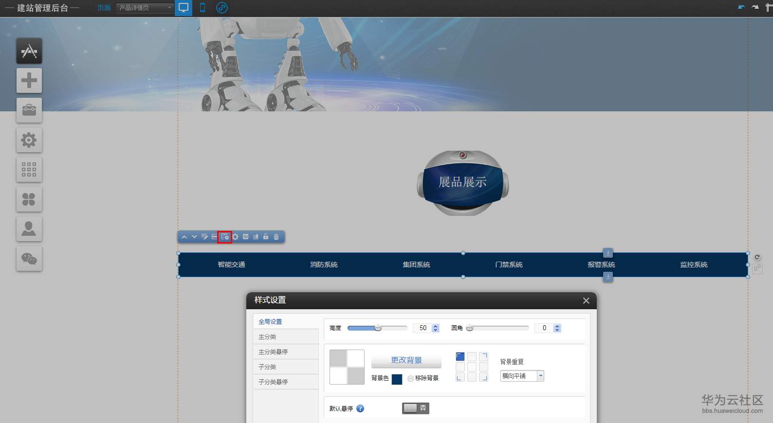 1550655558328494.png 3.5.1-4.png