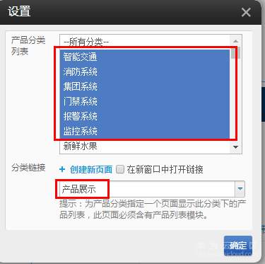 1550656281279285.png 3.6.3-4.png