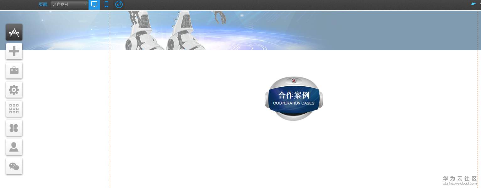 1550657229615054.png 3.10-1.png