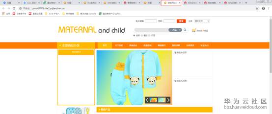 1542939664682562.png image.png