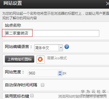 1542939789157723.png image.png