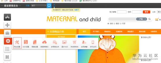 1542939780899274.png image.png