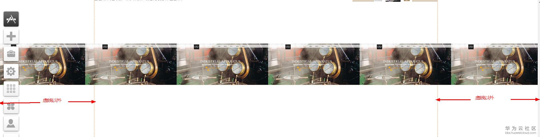 1571726113514707.png fff.png