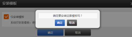 1542178574937133.png image.png