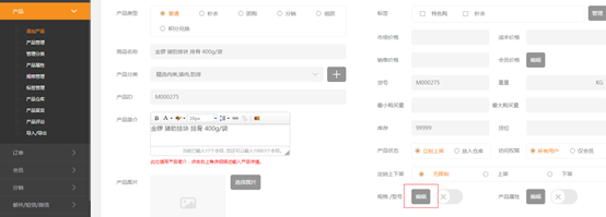 1542178749629189.png image.png