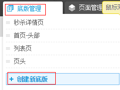 1542178874499445.png image.png