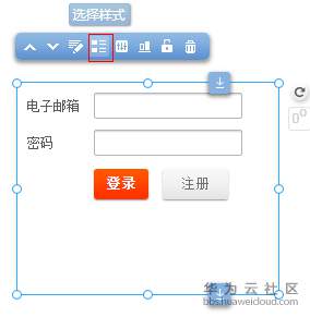 1542178929305658.png image.png