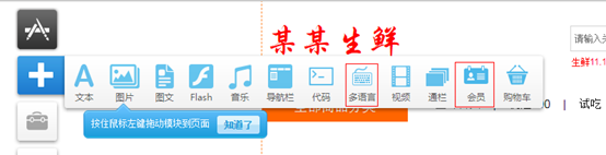 1542178911833632.png image.png