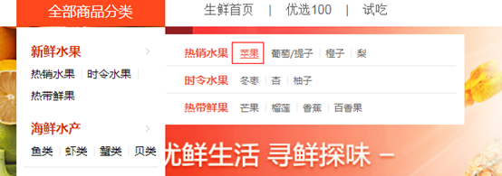 1542179176144140.png image.png