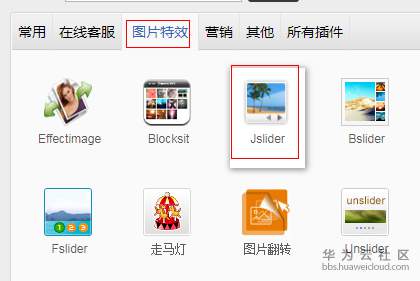 1542179206863444.png image.png