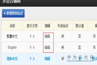 1542179568632055.png image.png