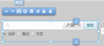 1542179594421447.png image.png